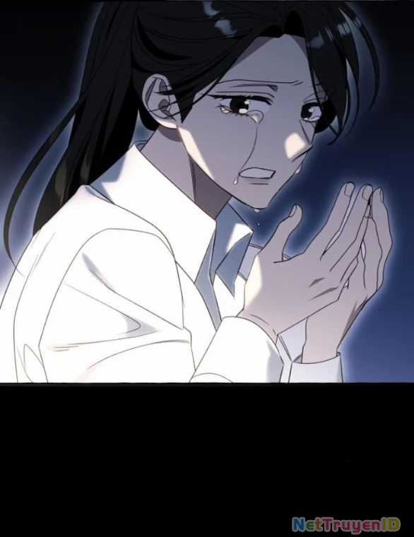 Tôi Tưởng Đó Chỉ Là Tiểu Thuyết Trọng Sinh Bình Thường Chapter 79 trang 59