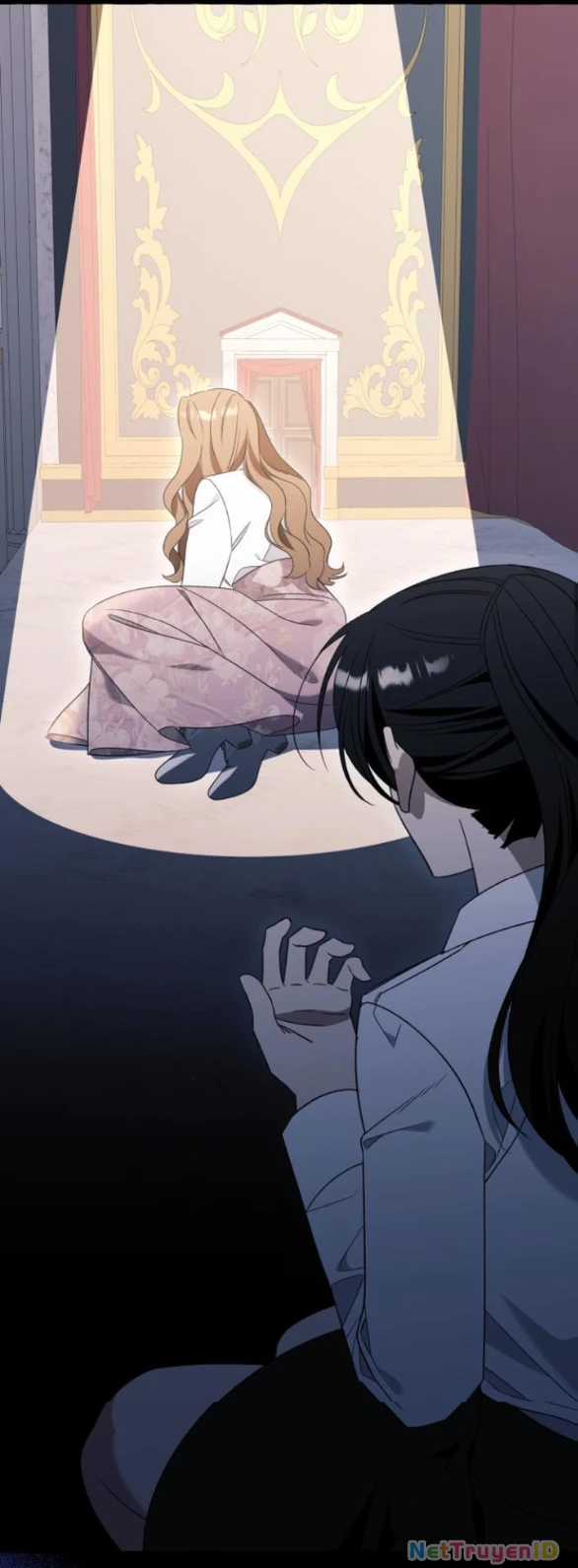 Tôi Tưởng Đó Chỉ Là Tiểu Thuyết Trọng Sinh Bình Thường Chapter 79 trang 60