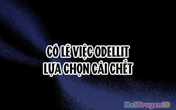 Tôi Tưởng Đó Chỉ Là Tiểu Thuyết Trọng Sinh Bình Thường Chapter 79 trang 61