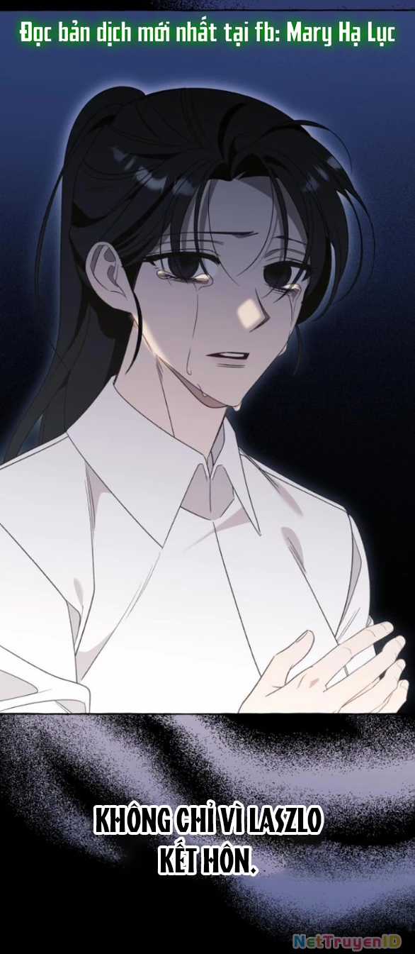 Tôi Tưởng Đó Chỉ Là Tiểu Thuyết Trọng Sinh Bình Thường Chapter 79 trang 62