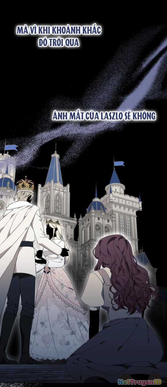 Tôi Tưởng Đó Chỉ Là Tiểu Thuyết Trọng Sinh Bình Thường Chapter 79 trang 63