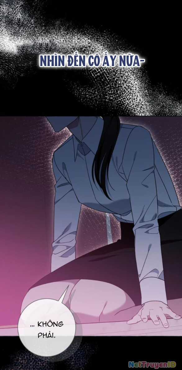 Tôi Tưởng Đó Chỉ Là Tiểu Thuyết Trọng Sinh Bình Thường Chapter 79 trang 64