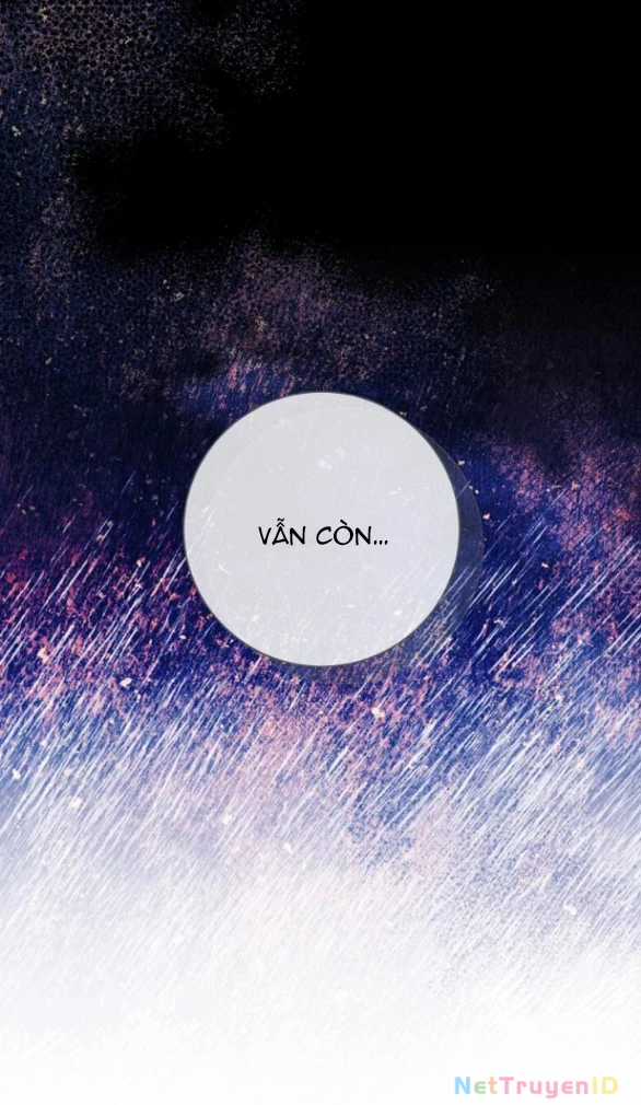 Tôi Tưởng Đó Chỉ Là Tiểu Thuyết Trọng Sinh Bình Thường Chapter 79 trang 65