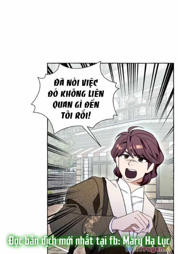 Tôi Tưởng Đó Chỉ Là Tiểu Thuyết Trọng Sinh Bình Thường Chapter 79 trang 66