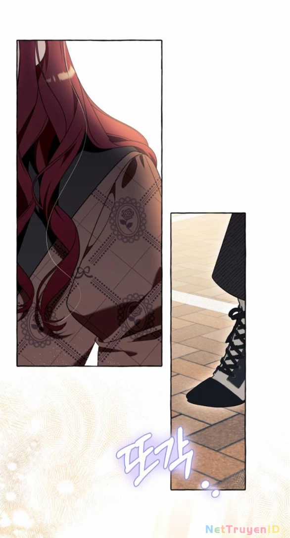 Tôi Tưởng Đó Chỉ Là Tiểu Thuyết Trọng Sinh Bình Thường Chapter 79 trang 69