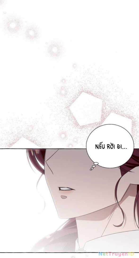 Tôi Tưởng Đó Chỉ Là Tiểu Thuyết Trọng Sinh Bình Thường Chapter 79 trang 7