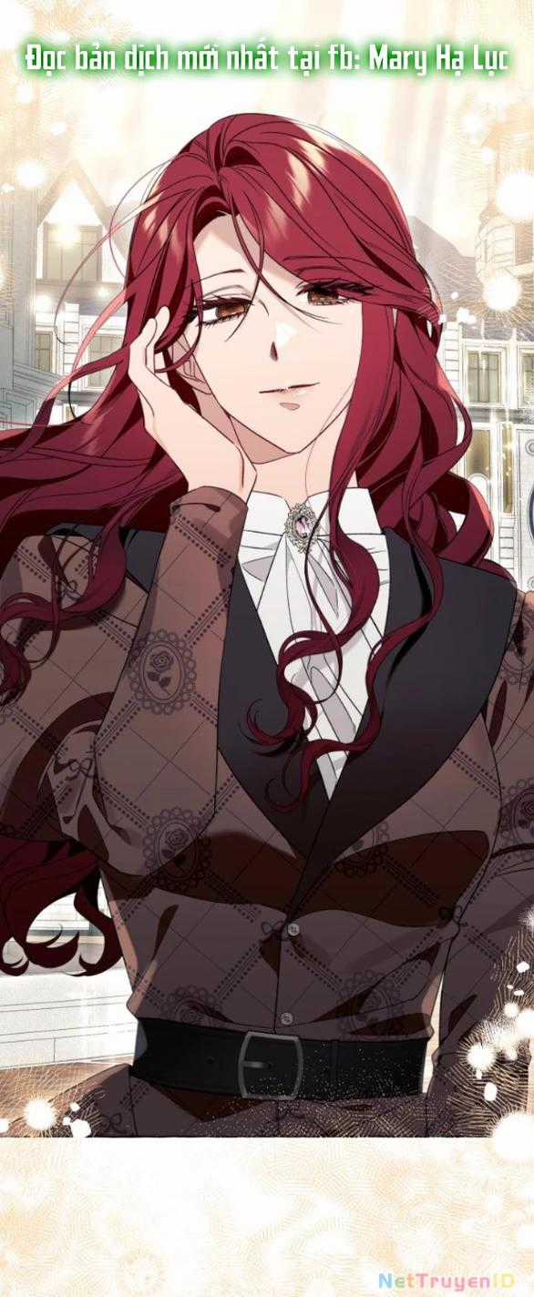 Tôi Tưởng Đó Chỉ Là Tiểu Thuyết Trọng Sinh Bình Thường Chapter 79 trang 70