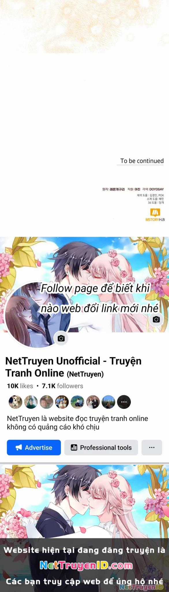 Tôi Tưởng Đó Chỉ Là Tiểu Thuyết Trọng Sinh Bình Thường Chapter 79 trang 71