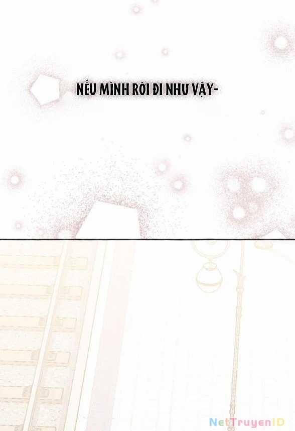 Tôi Tưởng Đó Chỉ Là Tiểu Thuyết Trọng Sinh Bình Thường Chapter 79 trang 8