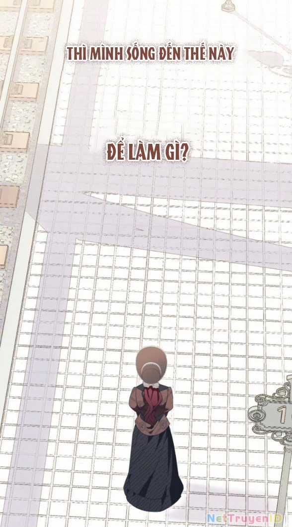 Tôi Tưởng Đó Chỉ Là Tiểu Thuyết Trọng Sinh Bình Thường Chapter 79 trang 9