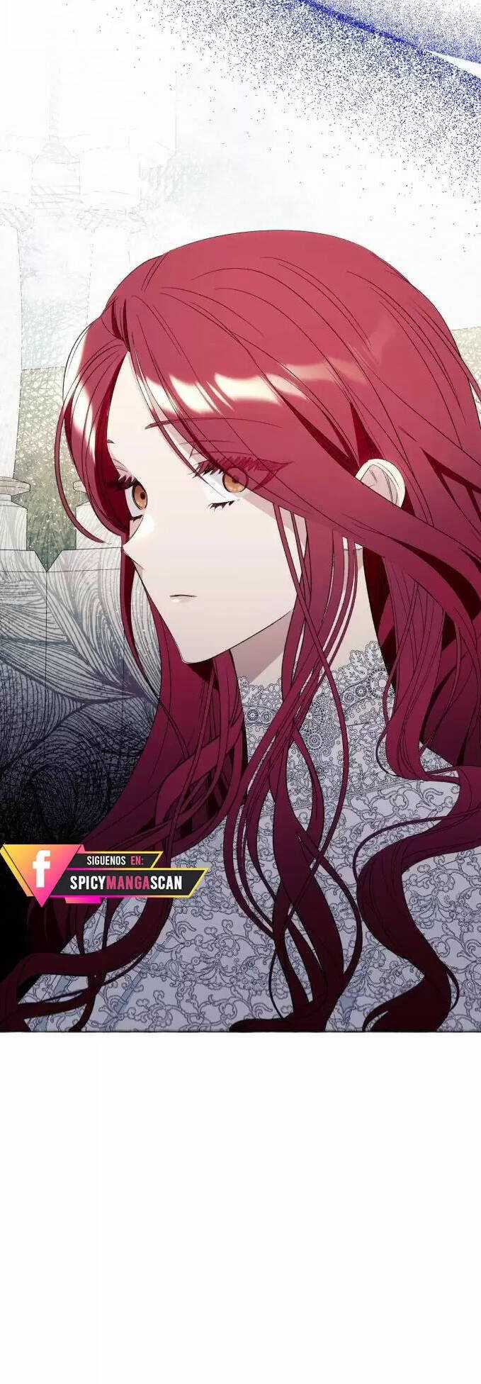 Tôi Tưởng Đó Chỉ Là Tiểu Thuyết Trọng Sinh Bình Thường Chapter 8 trang 12