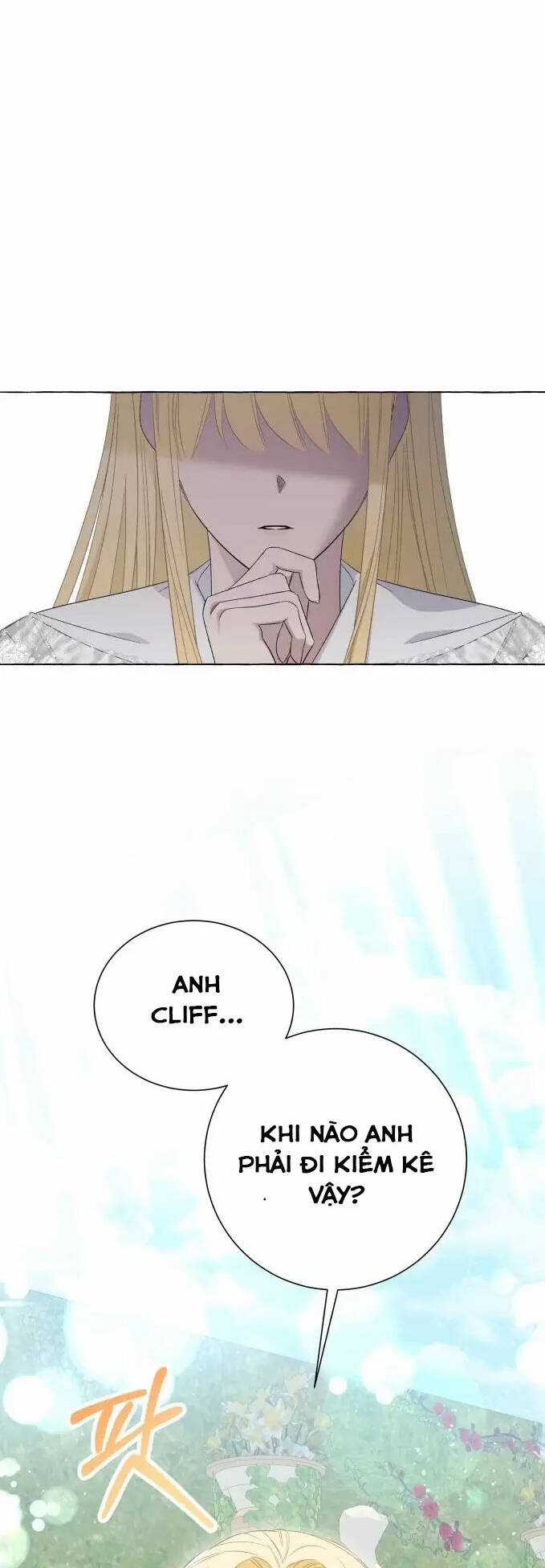 Tôi Tưởng Đó Chỉ Là Tiểu Thuyết Trọng Sinh Bình Thường Chapter 8 trang 13