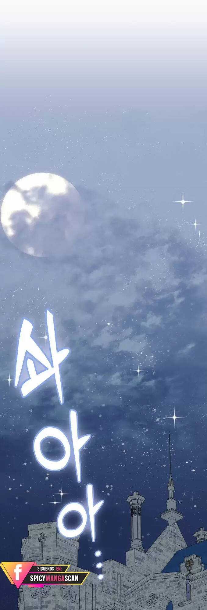 Tôi Tưởng Đó Chỉ Là Tiểu Thuyết Trọng Sinh Bình Thường Chapter 8 trang 19