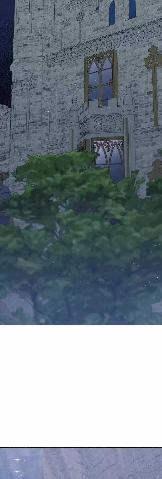 Tôi Tưởng Đó Chỉ Là Tiểu Thuyết Trọng Sinh Bình Thường Chapter 8 trang 20