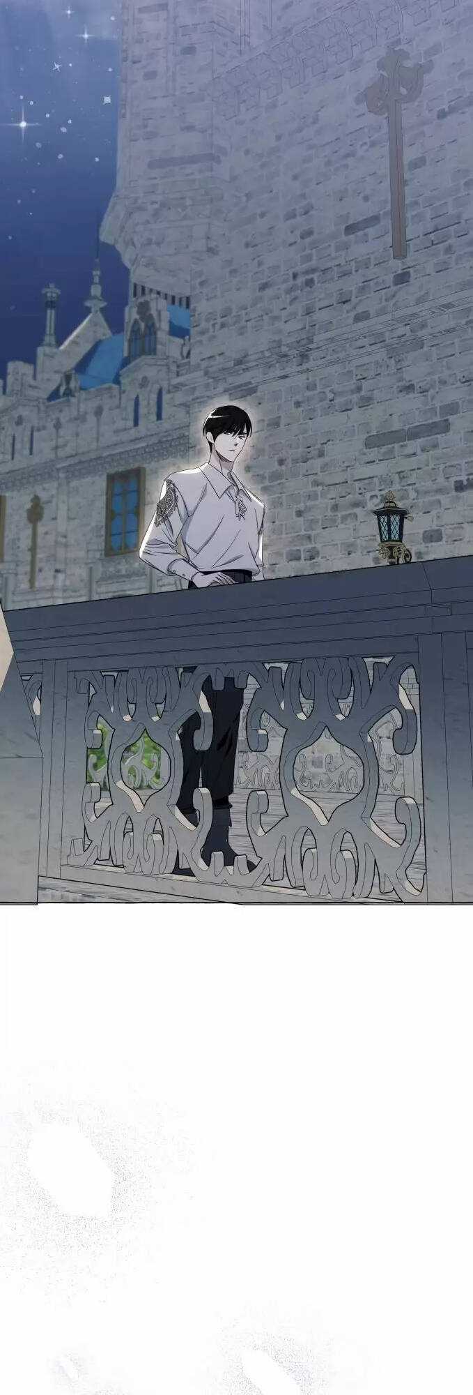 Tôi Tưởng Đó Chỉ Là Tiểu Thuyết Trọng Sinh Bình Thường Chapter 8 trang 21