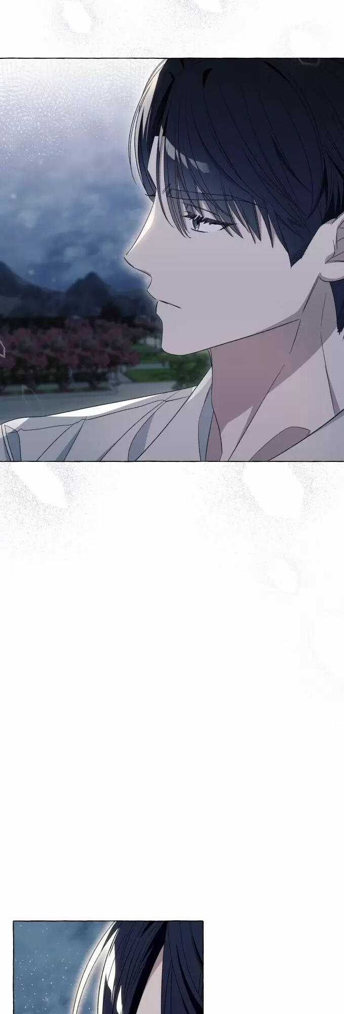 Tôi Tưởng Đó Chỉ Là Tiểu Thuyết Trọng Sinh Bình Thường Chapter 8 trang 22