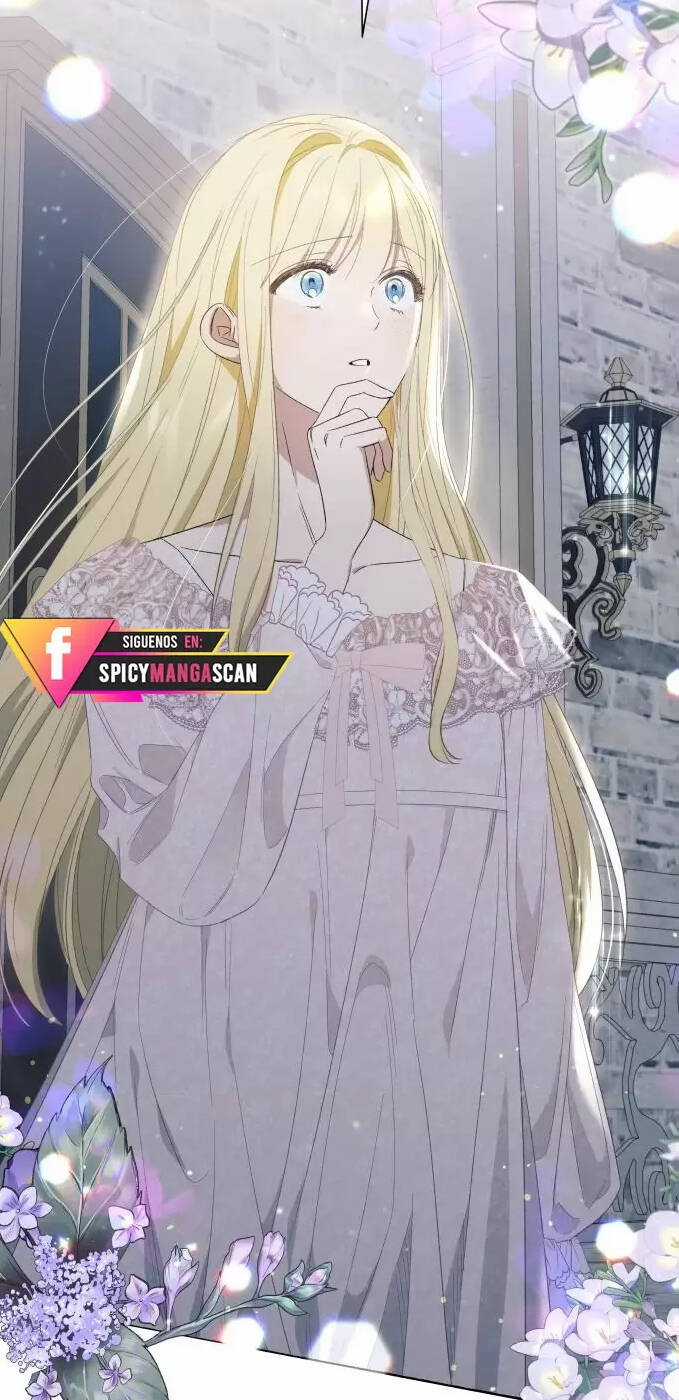 Tôi Tưởng Đó Chỉ Là Tiểu Thuyết Trọng Sinh Bình Thường Chapter 8 trang 27