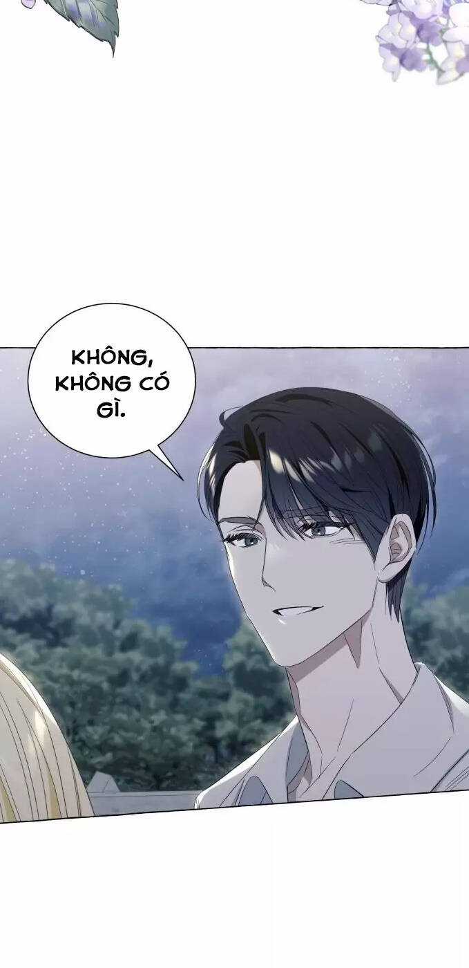 Tôi Tưởng Đó Chỉ Là Tiểu Thuyết Trọng Sinh Bình Thường Chapter 8 trang 28