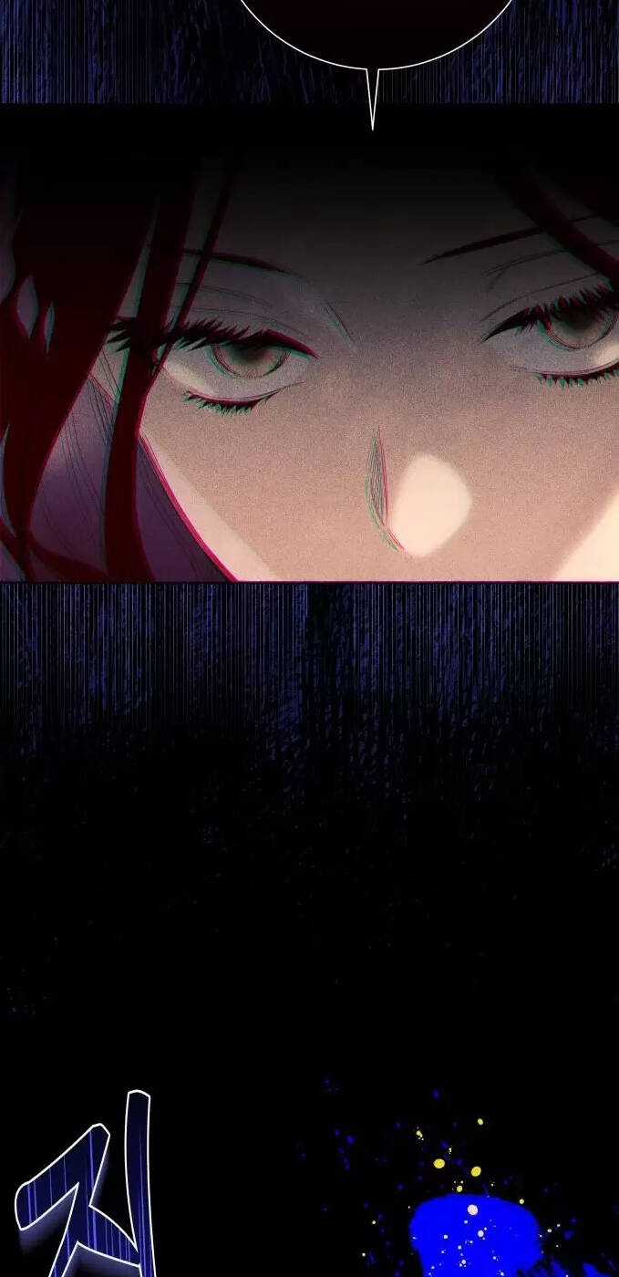 Tôi Tưởng Đó Chỉ Là Tiểu Thuyết Trọng Sinh Bình Thường Chapter 8 trang 42