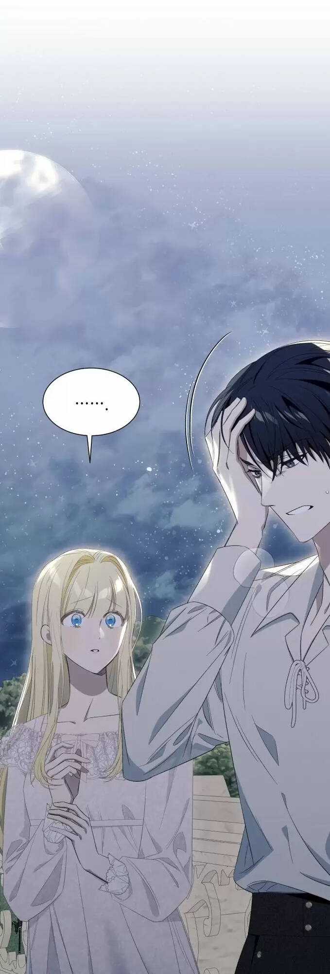 Tôi Tưởng Đó Chỉ Là Tiểu Thuyết Trọng Sinh Bình Thường Chapter 8 trang 44