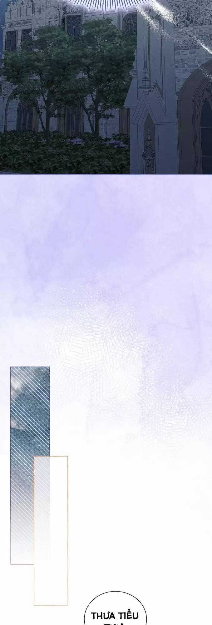 Tôi Tưởng Đó Chỉ Là Tiểu Thuyết Trọng Sinh Bình Thường Chapter 8 trang 48