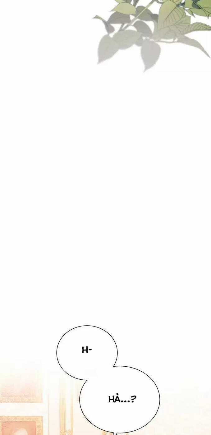 Tôi Tưởng Đó Chỉ Là Tiểu Thuyết Trọng Sinh Bình Thường Chapter 8 trang 57