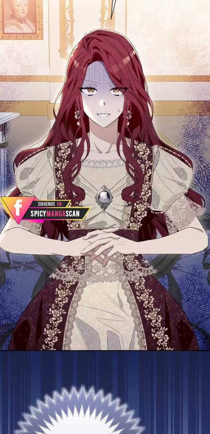 Tôi Tưởng Đó Chỉ Là Tiểu Thuyết Trọng Sinh Bình Thường Chapter 8 trang 58