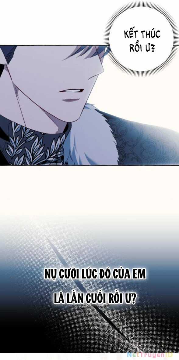 Tôi Tưởng Đó Chỉ Là Tiểu Thuyết Trọng Sinh Bình Thường Chapter 80 trang 12