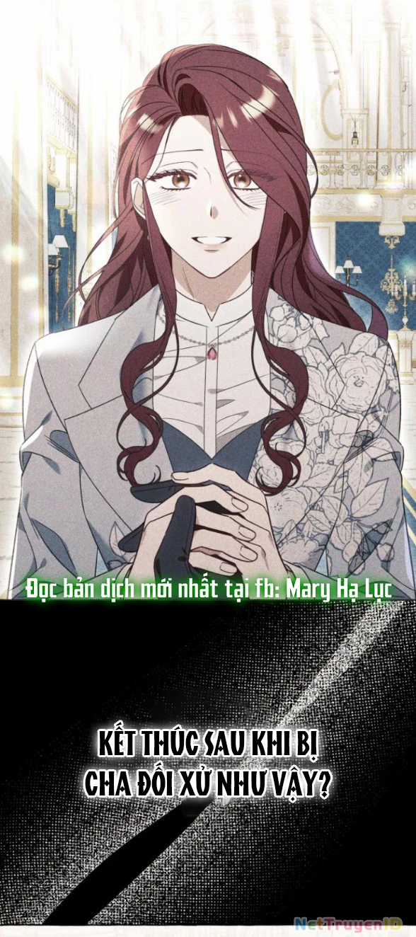 Tôi Tưởng Đó Chỉ Là Tiểu Thuyết Trọng Sinh Bình Thường Chapter 80 trang 13