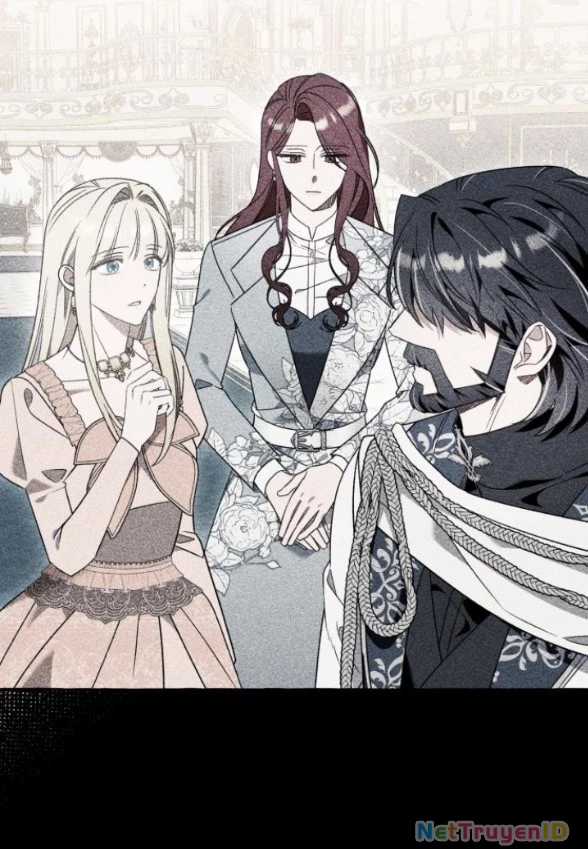 Tôi Tưởng Đó Chỉ Là Tiểu Thuyết Trọng Sinh Bình Thường Chapter 80 trang 14