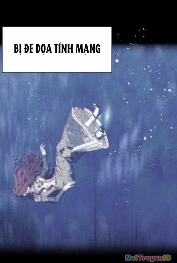 Tôi Tưởng Đó Chỉ Là Tiểu Thuyết Trọng Sinh Bình Thường Chapter 80 trang 15