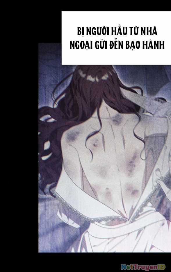 Tôi Tưởng Đó Chỉ Là Tiểu Thuyết Trọng Sinh Bình Thường Chapter 80 trang 16