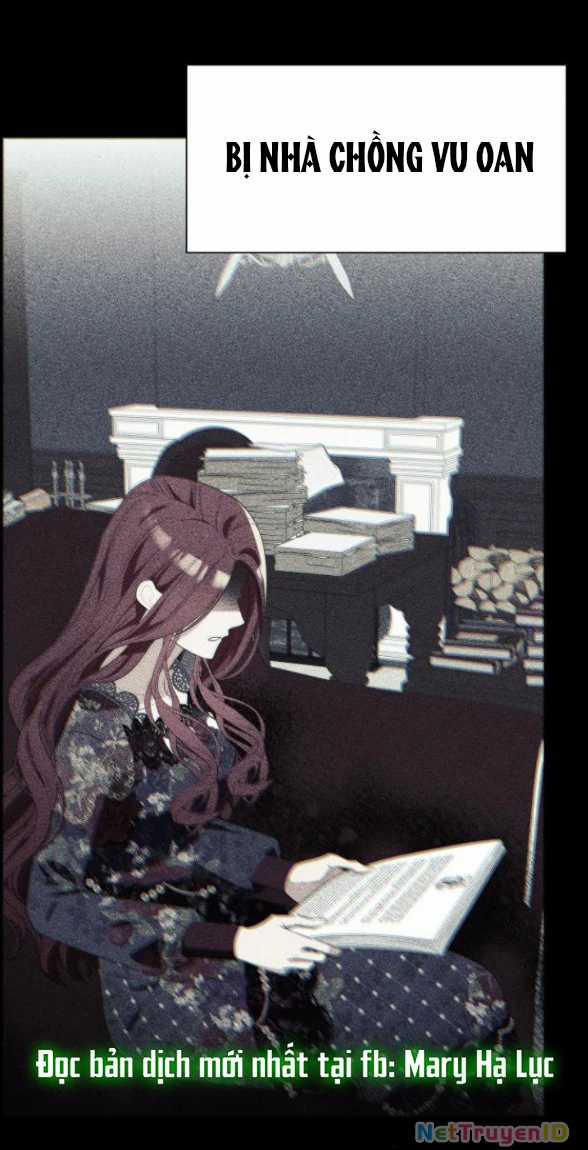 Tôi Tưởng Đó Chỉ Là Tiểu Thuyết Trọng Sinh Bình Thường Chapter 80 trang 17