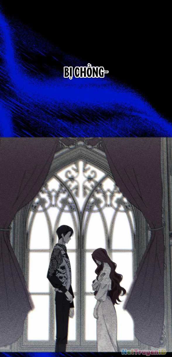 Tôi Tưởng Đó Chỉ Là Tiểu Thuyết Trọng Sinh Bình Thường Chapter 80 trang 18