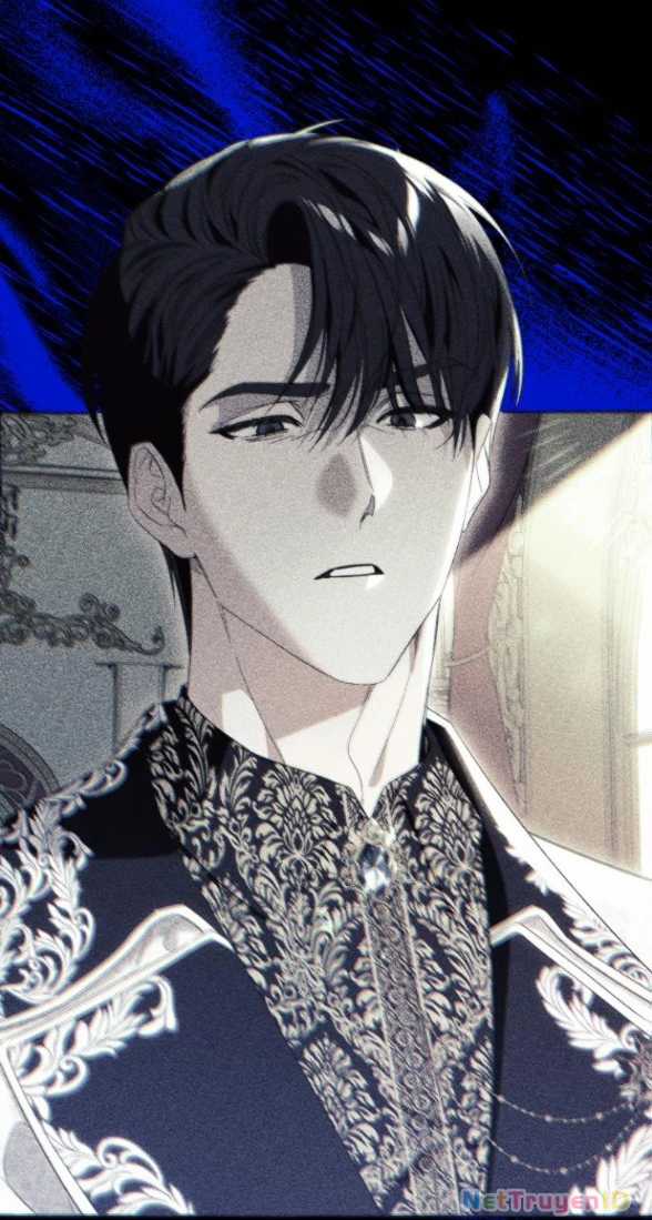 Tôi Tưởng Đó Chỉ Là Tiểu Thuyết Trọng Sinh Bình Thường Chapter 80 trang 19