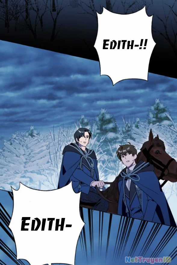 Tôi Tưởng Đó Chỉ Là Tiểu Thuyết Trọng Sinh Bình Thường Chapter 80 trang 2