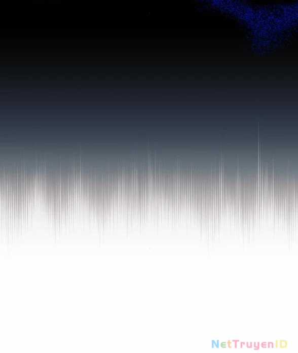 Tôi Tưởng Đó Chỉ Là Tiểu Thuyết Trọng Sinh Bình Thường Chapter 80 trang 20