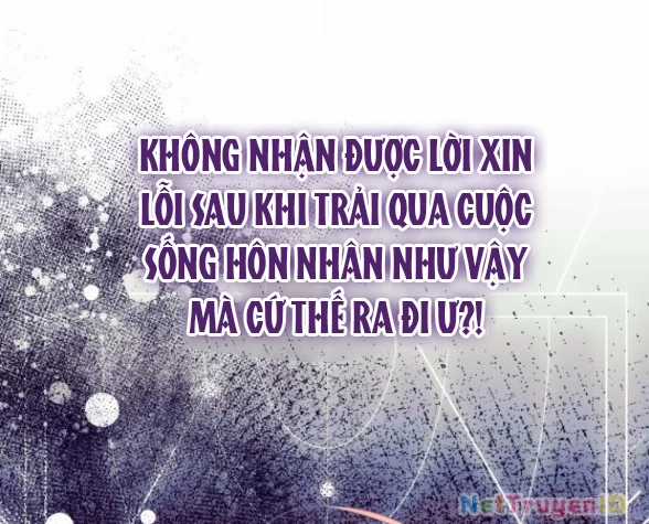 Tôi Tưởng Đó Chỉ Là Tiểu Thuyết Trọng Sinh Bình Thường Chapter 80 trang 22