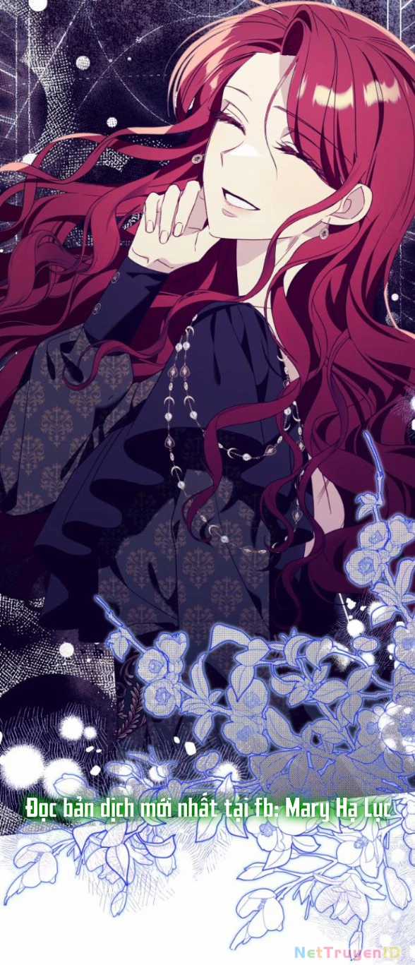 Tôi Tưởng Đó Chỉ Là Tiểu Thuyết Trọng Sinh Bình Thường Chapter 80 trang 23