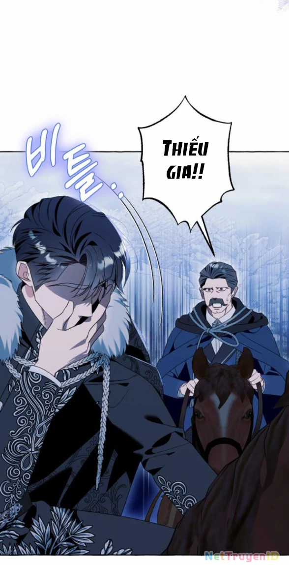 Tôi Tưởng Đó Chỉ Là Tiểu Thuyết Trọng Sinh Bình Thường Chapter 80 trang 24