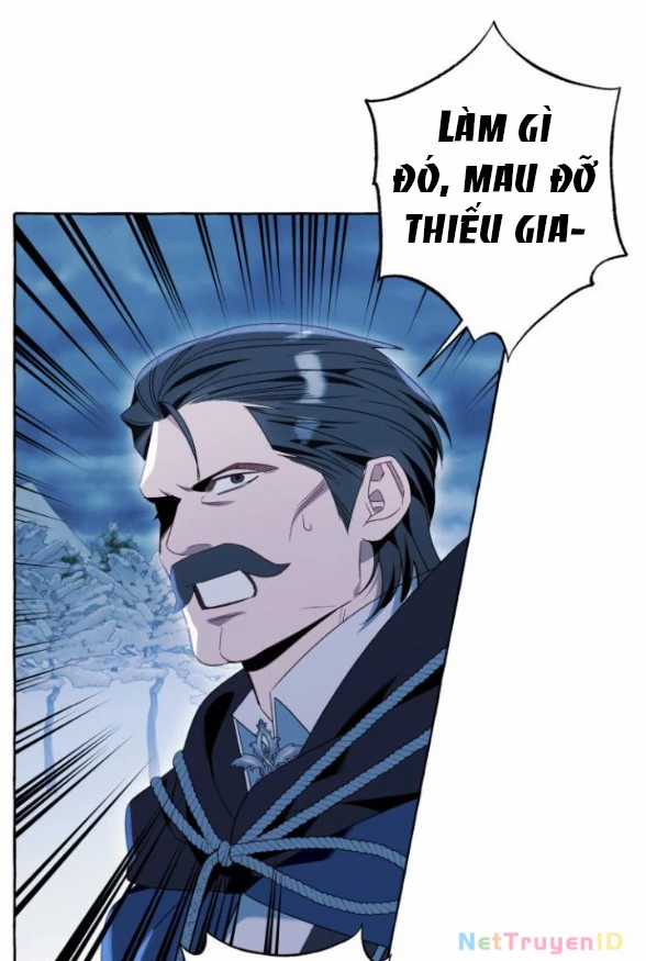 Tôi Tưởng Đó Chỉ Là Tiểu Thuyết Trọng Sinh Bình Thường Chapter 80 trang 25