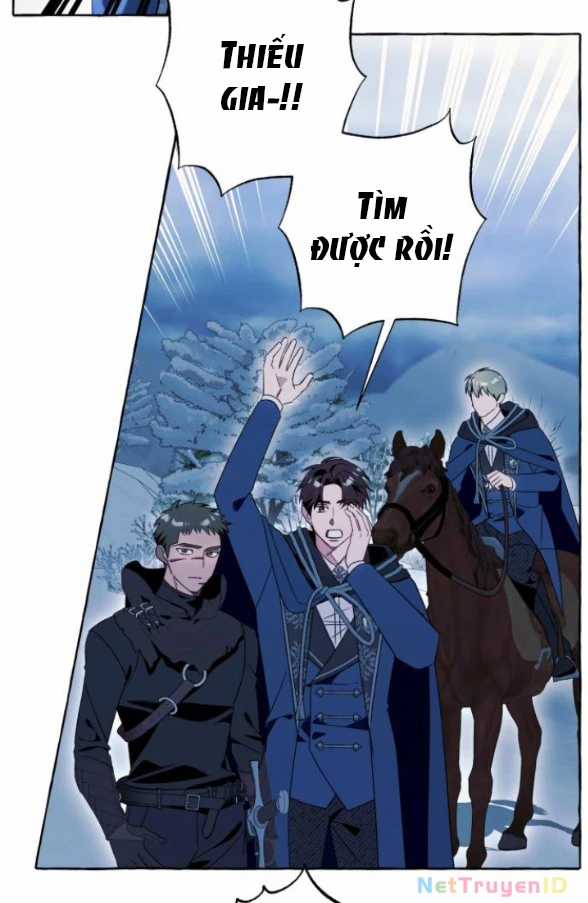 Tôi Tưởng Đó Chỉ Là Tiểu Thuyết Trọng Sinh Bình Thường Chapter 80 trang 26