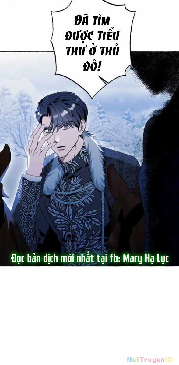 Tôi Tưởng Đó Chỉ Là Tiểu Thuyết Trọng Sinh Bình Thường Chapter 80 trang 27