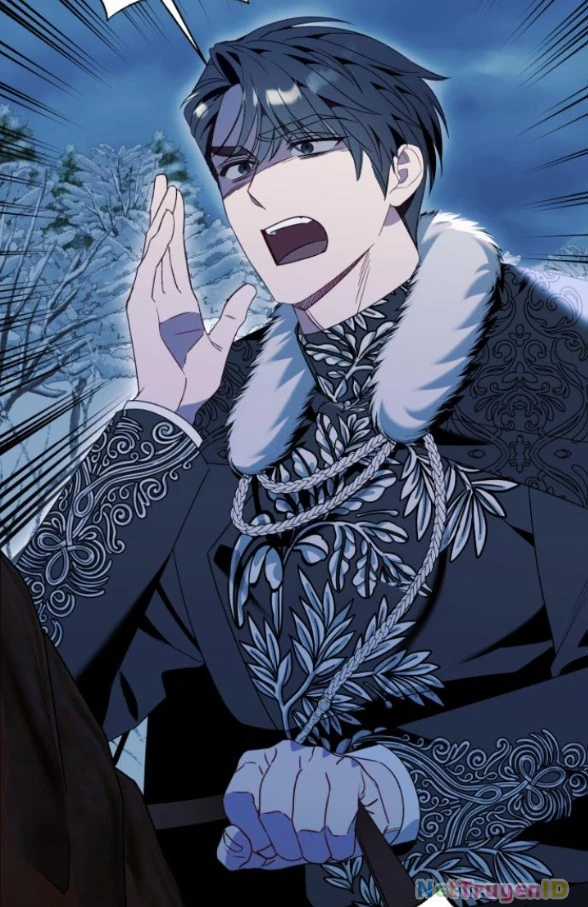 Tôi Tưởng Đó Chỉ Là Tiểu Thuyết Trọng Sinh Bình Thường Chapter 80 trang 3