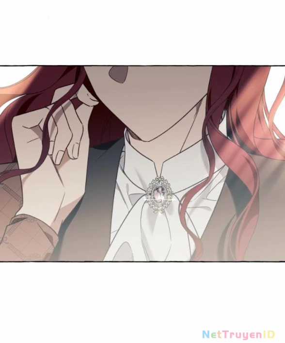 Tôi Tưởng Đó Chỉ Là Tiểu Thuyết Trọng Sinh Bình Thường Chapter 80 trang 30