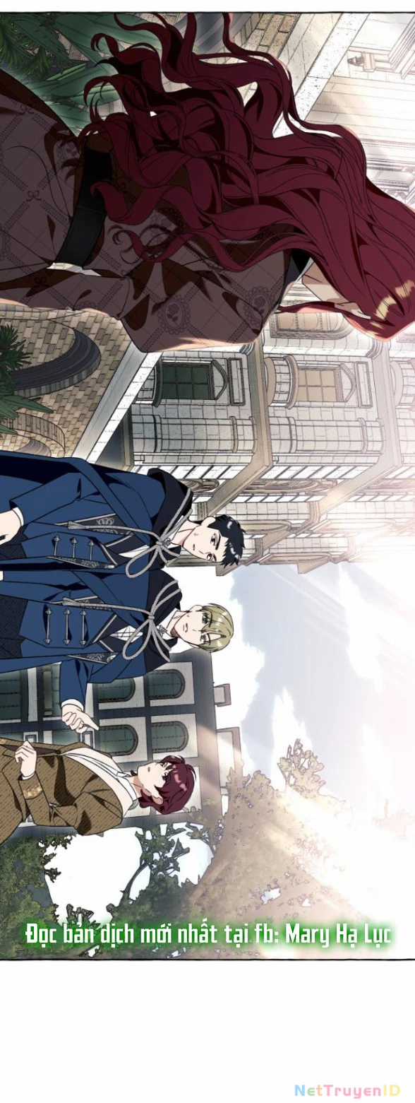 Tôi Tưởng Đó Chỉ Là Tiểu Thuyết Trọng Sinh Bình Thường Chapter 80 trang 31