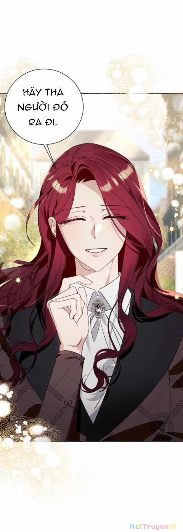 Tôi Tưởng Đó Chỉ Là Tiểu Thuyết Trọng Sinh Bình Thường Chapter 80 trang 32