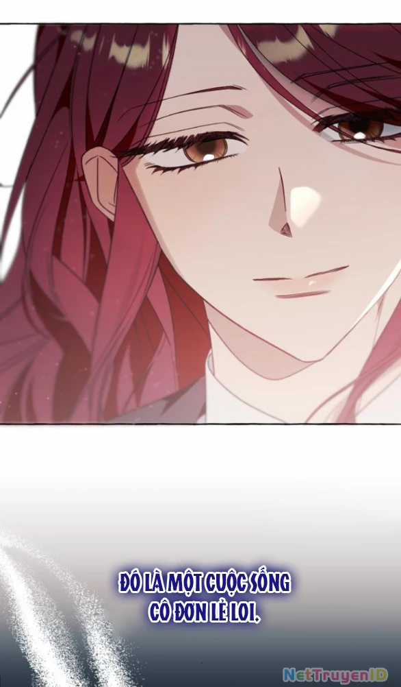 Tôi Tưởng Đó Chỉ Là Tiểu Thuyết Trọng Sinh Bình Thường Chapter 80 trang 33