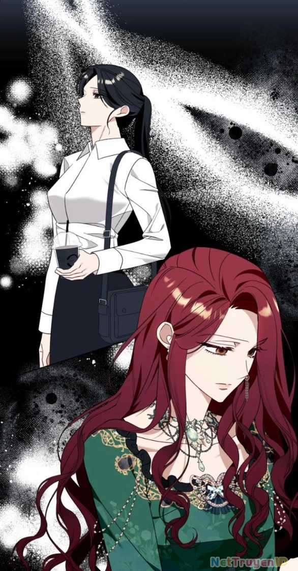 Tôi Tưởng Đó Chỉ Là Tiểu Thuyết Trọng Sinh Bình Thường Chapter 80 trang 34