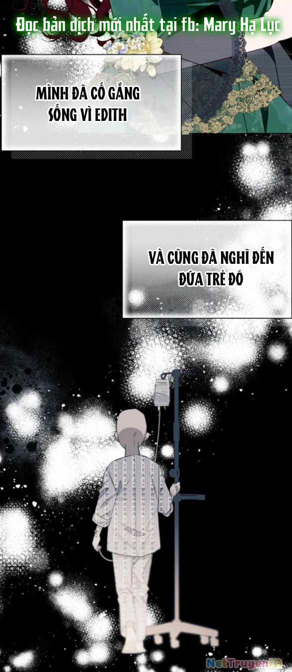 Tôi Tưởng Đó Chỉ Là Tiểu Thuyết Trọng Sinh Bình Thường Chapter 80 trang 35